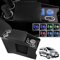 NV200 3ウェイ用Aピラー NV200 3ウェイ用Aピラー NV200 3ウェイ用Aピラー